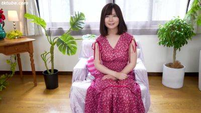 507GHGEWRNYTFSAGMIDV - hclips.com