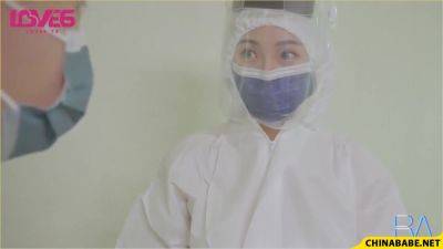 Japanese Gorgeous Whore Incredible Movie - hclips.com - Japan