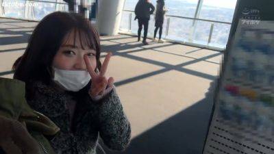 GFETYSFSDWJTFSEIPZZ047 - hclips.com - Belgium