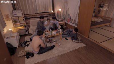 GFETYSFSDWJTFSEIPZZ033 - hclips.com