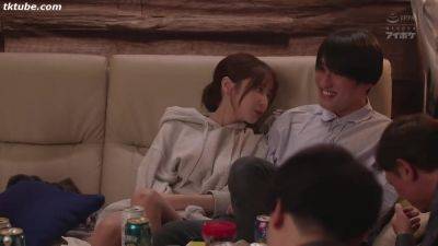 GFETYSFSDWJTFSEIPZZ033 - hclips.com