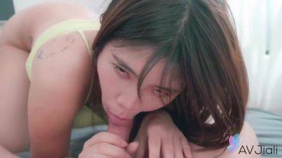 Girl Alice Has A Good Fuck - hclips.com