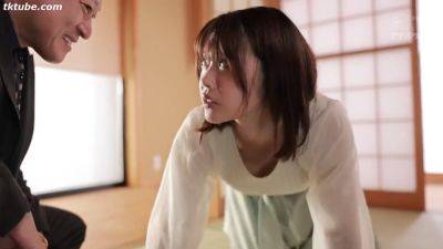 GFETYSFSDWJTFSEIPZZ030 - hclips.com