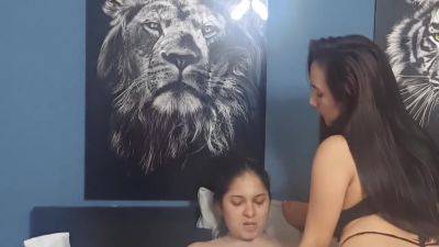 I Fuck My Bosss Wife When I Go To Pick Up Some Documents - hclips.com