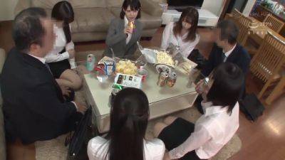 Japanese-sex-pako-2102 - senzuri.tube