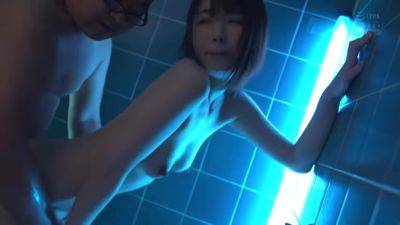 Japanese-sex-pako-1957 - senzuri.tube