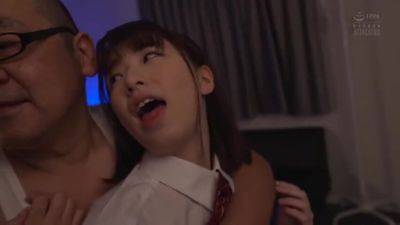 Japanese-sex-pako-1957 - senzuri.tube