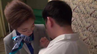 Japanese-sex-pako-2066 - senzuri.tube