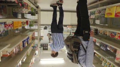 Japanese-sex-pako-659 - senzuri.tube