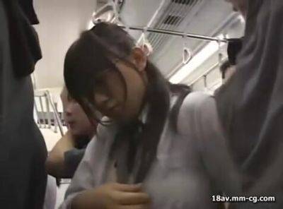 Japanese-sex-pako-1008 - senzuri.tube