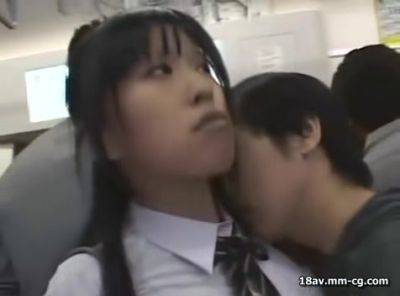 Japanese-sex-pako-1008 - senzuri.tube