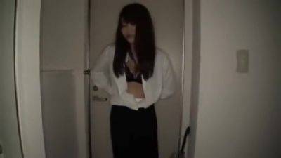 Japanese-sex-pako-154 - senzuri.tube