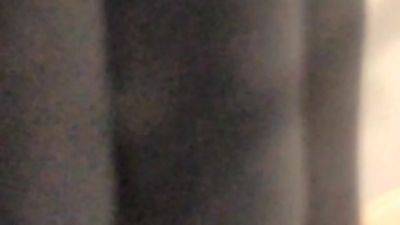 Japanese-sex-pako-1507 - senzuri.tube