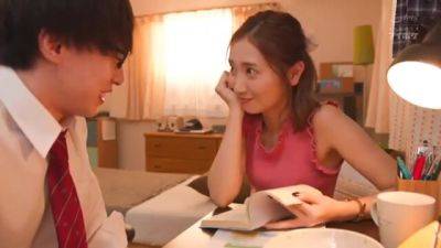 Japanese-sex-pako-1826 - senzuri.tube