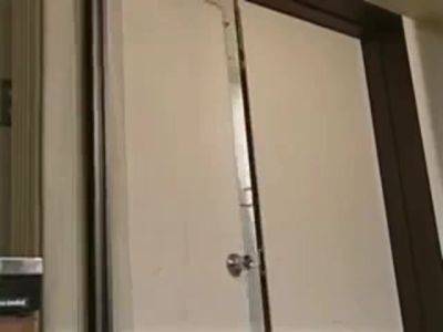 Japanese-sex-pako-386 - senzuri.tube