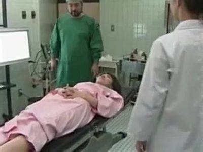 Japanese-sex-pako-386 - senzuri.tube