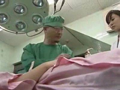 Japanese-sex-pako-386 - senzuri.tube