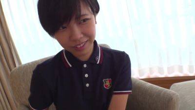 Japanese-sex-pako-1785 - senzuri.tube