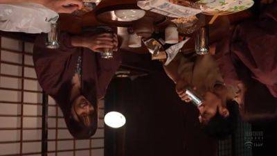 Japanese-sex-pako-1748 - senzuri.tube