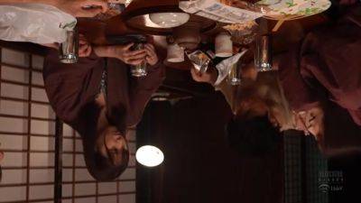 Japanese-sex-pako-1748 - senzuri.tube