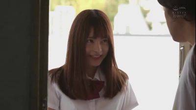 Japanese-sex-pako-099 - senzuri.tube