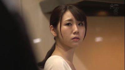 japanese-sex-pako-1954 - senzuri.tube