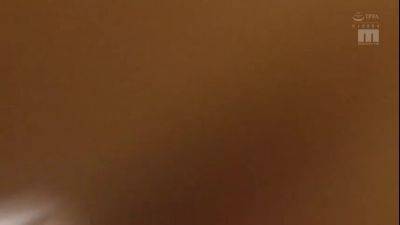 Japanese-sex-pako-1175 - senzuri.tube