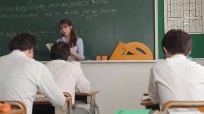 Japanese-sex-pako-1553 - senzuri.tube