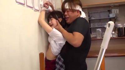 Japanese-sex-pako-1306 - senzuri.tube