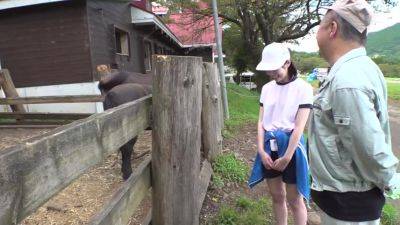 Japanese-sex-pako-706 - senzuri.tube