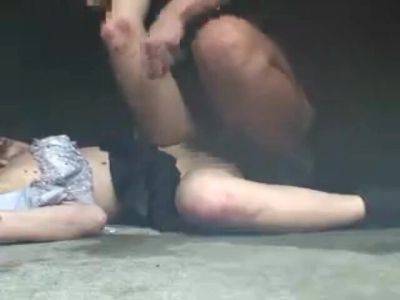 Japanese-sex-pako-044 - senzuri.tube