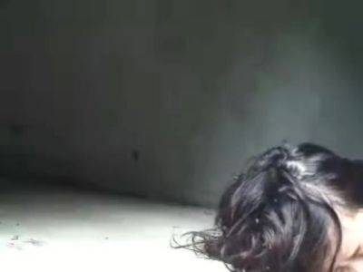 Japanese-sex-pako-044 - senzuri.tube