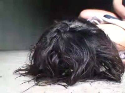 Japanese-sex-pako-044 - senzuri.tube