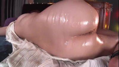 Japanese-sex-pako-1279 - senzuri.tube