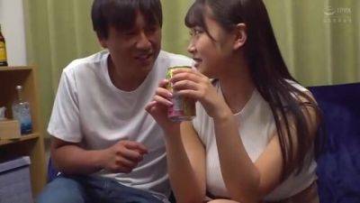 Japanese-sex-pako-1757 - senzuri.tube