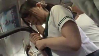 Japanese-sex-pako-467 - senzuri.tube