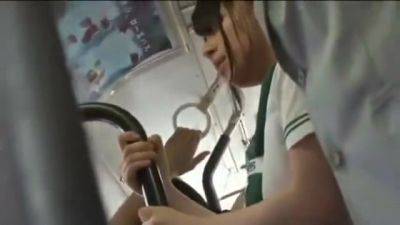 Japanese-sex-pako-467 - senzuri.tube