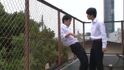 Japanese-sex-pako-1300 - senzuri.tube