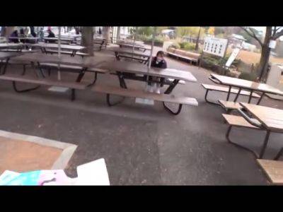 Japanese-sex-pako-1148 - senzuri.tube