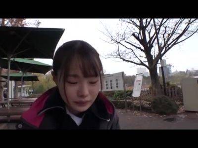 Japanese-sex-pako-1148 - senzuri.tube