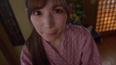 Japanese-sex-pako-2098 - senzuri.tube