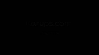 Haley Spades In Astonishing Xxx Movie Blonde Unique - hotmovs.com