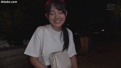 HTRJTJTHREWHERGEWREBWH062 - upornia.com