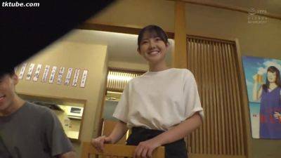 HTRJTJTHREWHERGEWREBWH062 - upornia.com