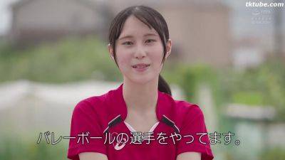 HTRJTJTHREWHERGEWREBWH052 - upornia.com