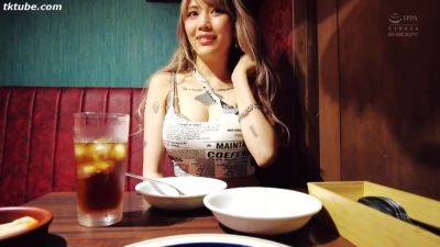 JTJRJTTRHTRJTJTRJEBWH037 - upornia.com