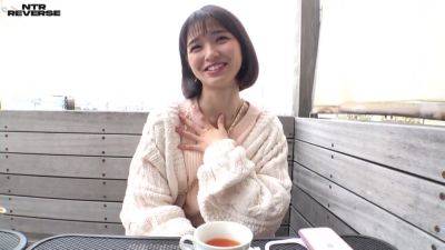 コンカフェ店員が逆ナンパ962wwwwwwwwwwwwww - upornia.com - Japan