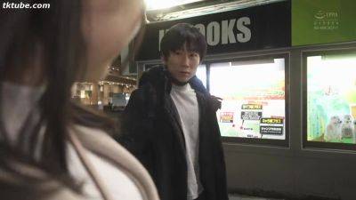 HREHTJTRRTHRGWERGREEBWH011 - upornia.com