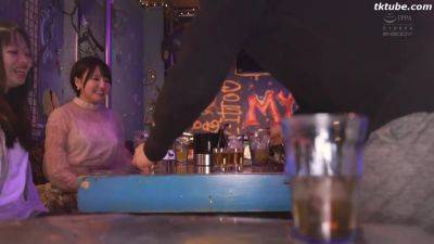 HREHTJTRRTHRGWERGREEBWH006 - upornia.com