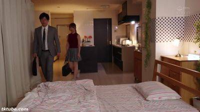 HTRJTJTHREWHERGEWREBWH044 - upornia.com